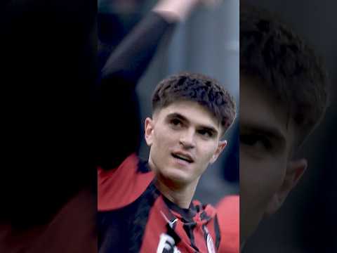 20 looks good on you, Happy Birthday, Davide Bartesaghi! ππ | #shorts