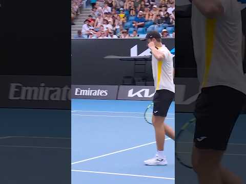 Absolutely CLINICAL! π