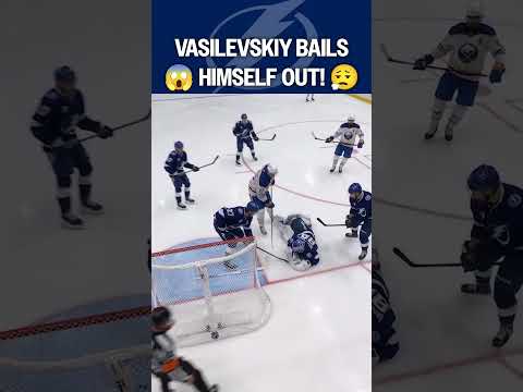 Vasy gives, Vasy takes away π