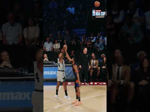 DOWNTOWN FOR VASSELL