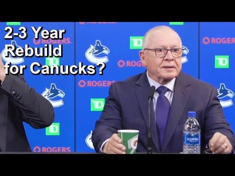 Marner Faces Leafs, Flames Want to Keep Coleman, Rangers Fans Displeased, Injury News