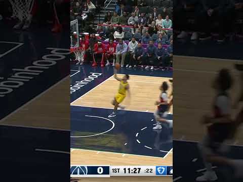 Ben Sheppard Steal & Score π¨