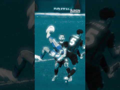 🥶 A GOD Like Moment From The Greek 🇬🇷