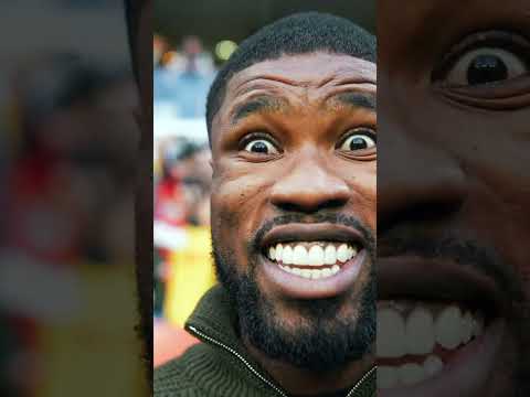 ยซ La puissance (re)venue d'Autriche ยป ๐ฆ๐น