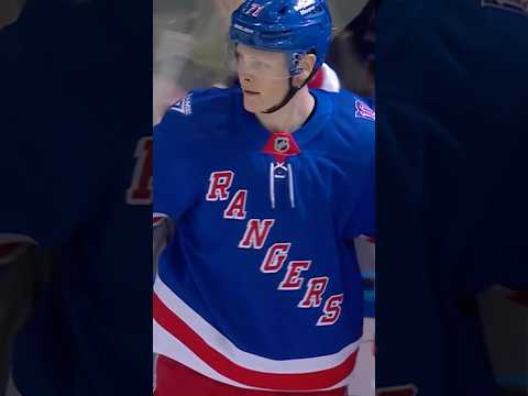 Sheary ➡️ Parssinen #conorsheary #juusoparssinen #nhl #hockey #goal