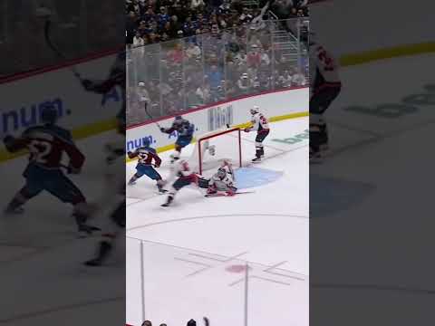 OUR GOOD LUCK CHARM LEHKY ๐