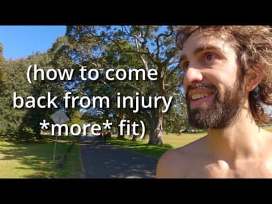 grind with me for 48 hours (7 hours of training)