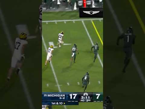 Justice Haynes makes it look EASY🔥