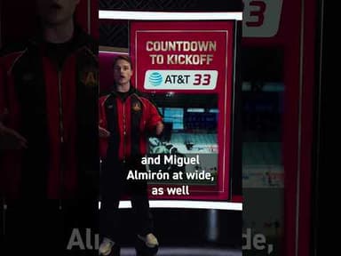 THE WAIT IS OVER 🙌