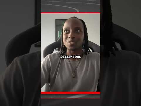 Tate Taylor on RECORD WATCH in the 300m at VA Showcase? ππ₯