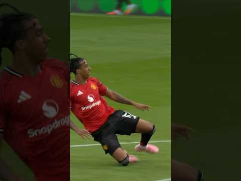 This Leny Yoro Comp Goes HARDDD π€π‘οΈ