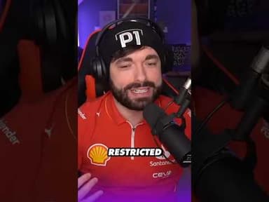 Who finishes last in 2026? 🧐