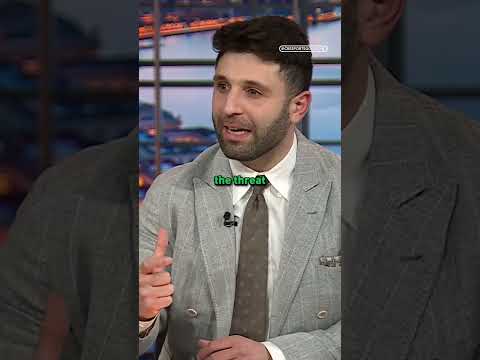 Donyell Malen has made his mark in Serie A ๐ฎ๐น