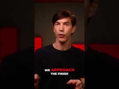 Omloop Nieuwsblad 2026 brings a stacked list of contenders.