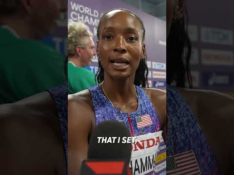 PLANS CHANGE. ππΊπΈ