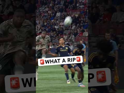 Kamal Miller🚀 BANGER ALERT🚨