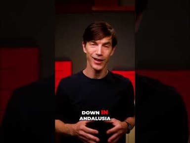 Cobbled Classics! Pidcock's Dominance & Van der Poel Too!