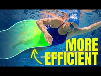 3 UNUSUAL Drills to Improve Your Pull IMMEDIATELY