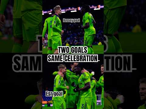 So nice, they had to do it twice. ๐โ๏ธ