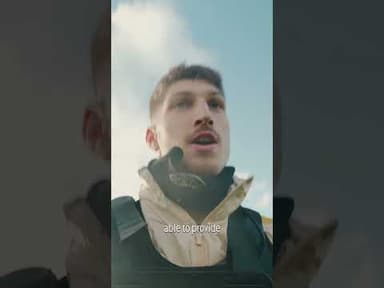 A day in the life preparing the team for matchday🔥