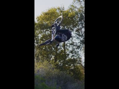 FOREVERISH: It Takes a Village