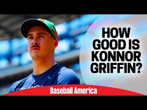 Top 60 Shortstops For 2026 Dynasty Baseball