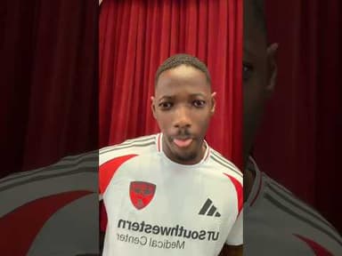 Did them DIRTY 😭😂