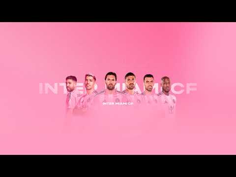 Inter Miami v New York City | Post Match Press Conference