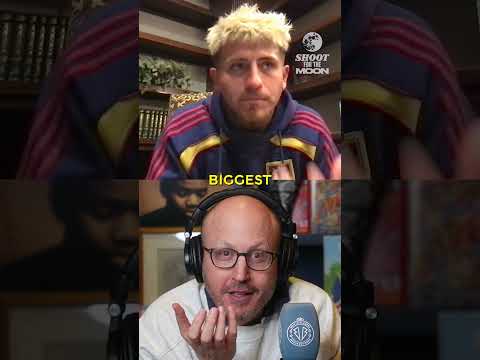 DIEGO LUNA: A BARISTA ON THE USMNT ☕️🇺🇸