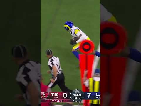 "Gimme that" π€ - Cobie Durant