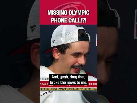 Pick up the phone, Seth! ππ¨π¦