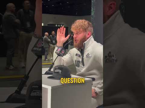 Cooper Kupp almost had 'em đ