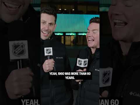 USA hasn't beaten Sweden in HOW MANY YEARS!? π€―π