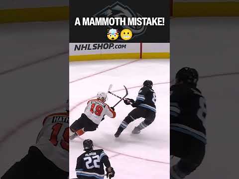 You HATH to score those... đ«Ł