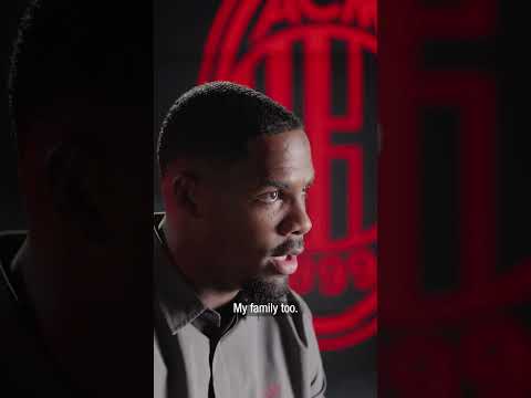 Home is where the heart is ❤️🖤 | #Maignan #Shorts