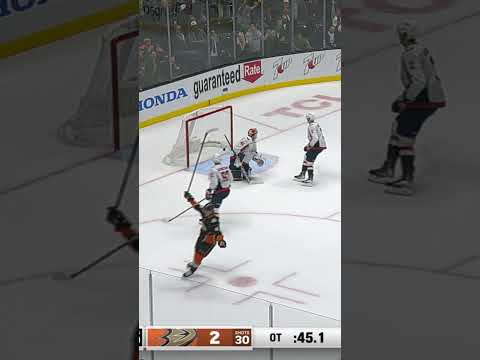 Hughes, Zegras, Caufield, Keller with the Stick Toss Celly 🏒✨