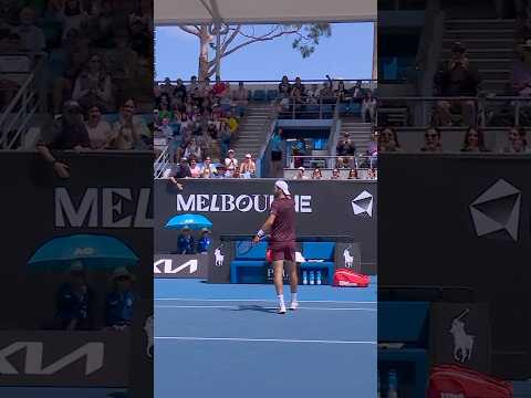 This point is OUTRAGEOUS! 🤯