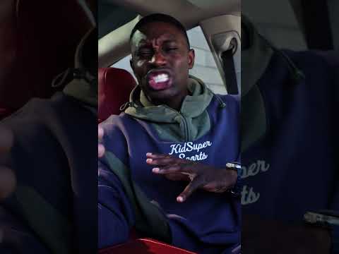 We need everyone. FULL VOLUME 🔊 #MLS #Nashville #playoffs