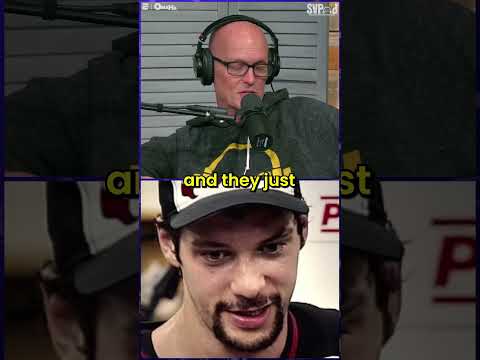 DeMarcus Lawrence called his shot 👏