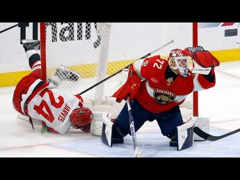 NHL: Injuries 2025-2026 Part 3