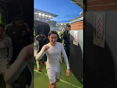 THAT THREE POINT FEELING โค๏ธโ๐ฅโค๏ธโ๐ฅโค๏ธโ๐ฅ