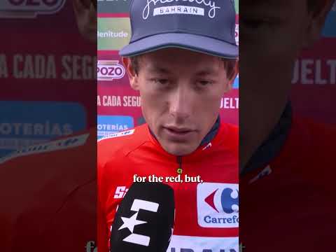 Torstein Træen has re-signed with Uno-X Mobility after two years with Bahrain Victorious! 🇳🇴