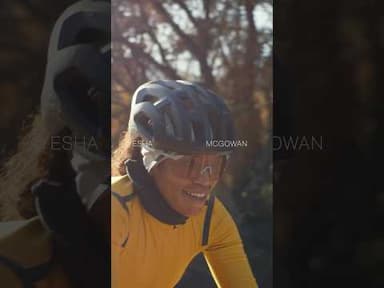 Blank Canvas | episode 2 – Collage ft. Ayesha McGowan and Alicia Fairclough