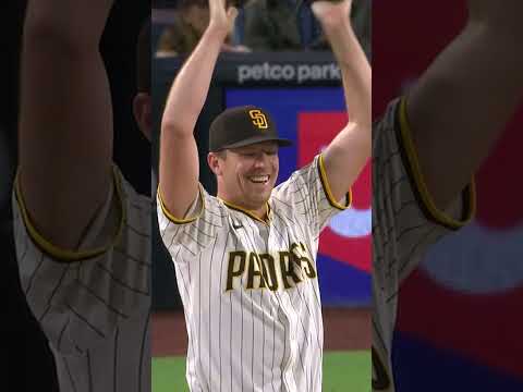 Ramón Laureano making it look easy 😮💨