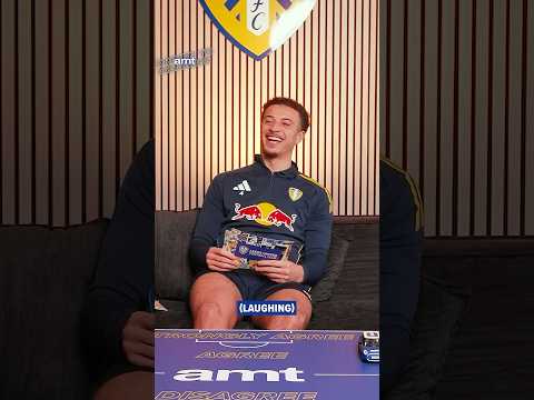 Willy Gnonto = bad at parking 😂 🚙