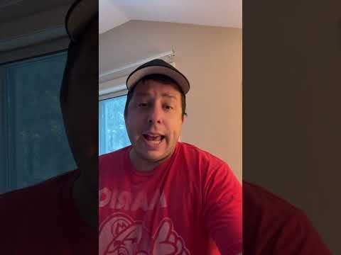 BREAKING: Turbo Richard enters the transfer portal, a brutal blow for the Boston College Eagles.