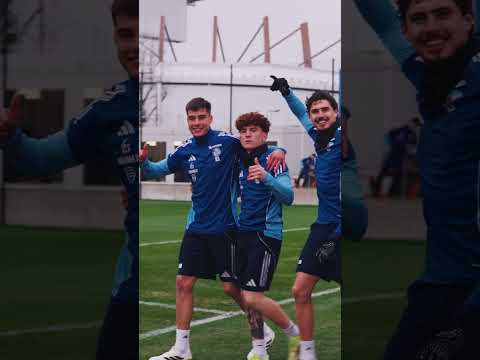 ๐ผ๐๐ง๐คฬ๐ฃ ๐ผ๐ฃ๐จ๐๐ก๐ข๐๐ฃ๐ค 5๏ธโฃ๐