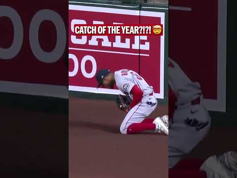 CEDDANNE RAFAELA, WE HAVE NO WORDS 🤯