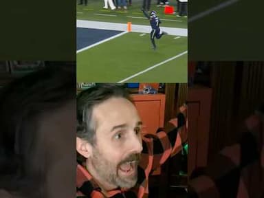 The Seahawks RUIN the Patriots Super Bowl