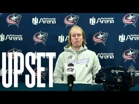 NHL Players Not Happy With Coaches